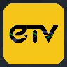 ETV